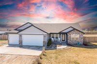 13668 Cherry Street NW, Williston, ND 58801