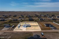 13668 Cherry Street NW, Williston, ND 58801