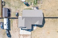 13668 Cherry Street NW, Williston, ND 58801