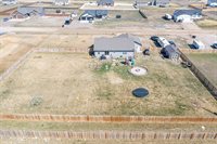 13668 Cherry Street NW, Williston, ND 58801