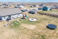 13668 Cherry Street NW, Williston, ND 58801
