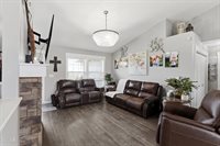 13668 Cherry Street NW, Williston, ND 58801