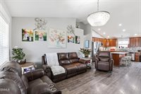 13668 Cherry Street NW, Williston, ND 58801