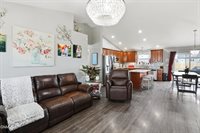 13668 Cherry Street NW, Williston, ND 58801