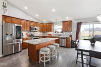 13668 Cherry Street NW, Williston, ND 58801