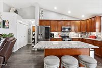 13668 Cherry Street NW, Williston, ND 58801