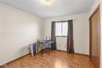 1807 8th Avenue East, Williston, ND 58801