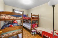 1807 8th Avenue East, Williston, ND 58801