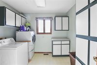 1807 8th Avenue East, Williston, ND 58801