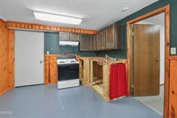 1807 8th Avenue East, Williston, ND 58801