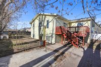 1807 8th Avenue East, Williston, ND 58801