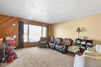 1807 8th Avenue East, Williston, ND 58801