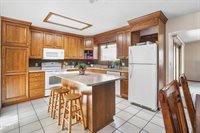 1807 8th Avenue East, Williston, ND 58801