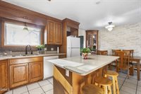 1807 8th Avenue East, Williston, ND 58801