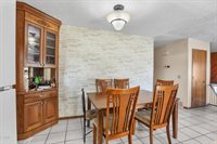 1807 8th Avenue East, Williston, ND 58801