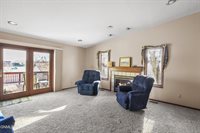1807 8th Avenue East, Williston, ND 58801