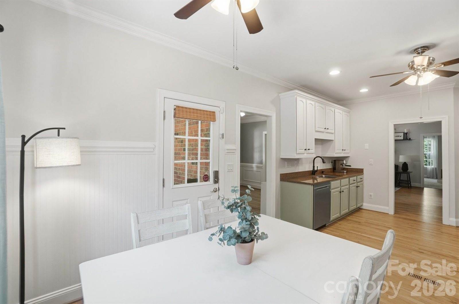 1011 Potters Bluff Road, Wesley Chapel, NC 28110
