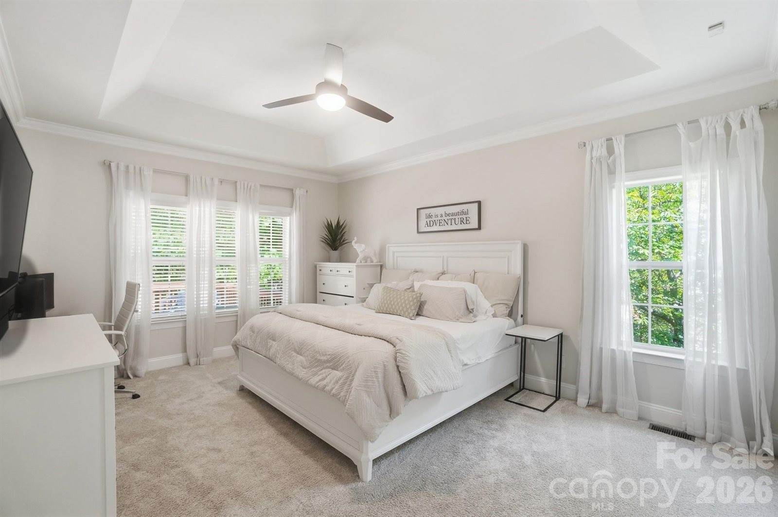 1011 Potters Bluff Road, Wesley Chapel, NC 28110