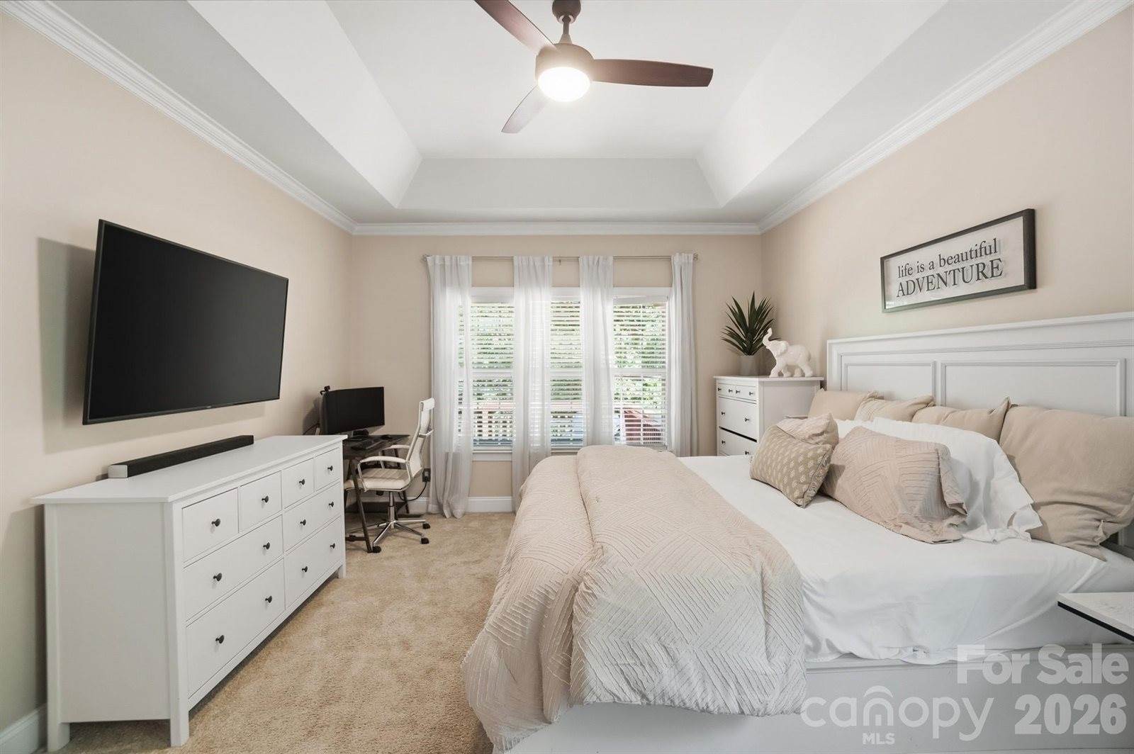 1011 Potters Bluff Road, Wesley Chapel, NC 28110