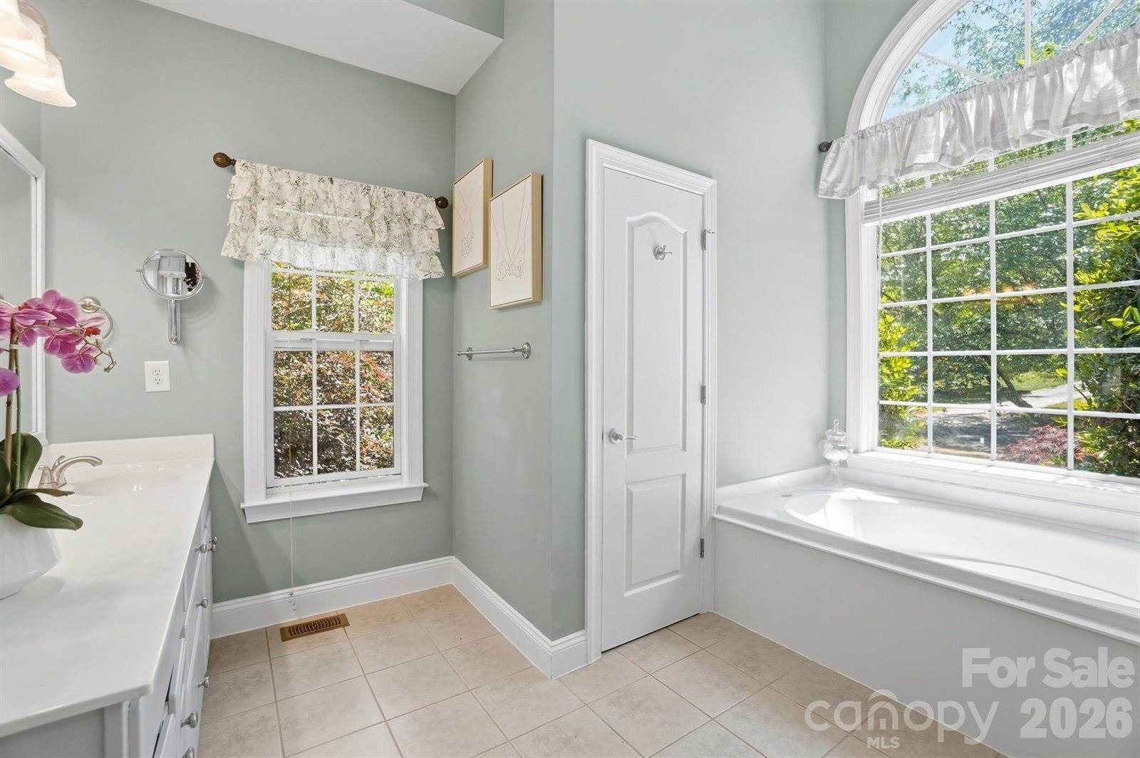1011 Potters Bluff Road, Wesley Chapel, NC 28110
