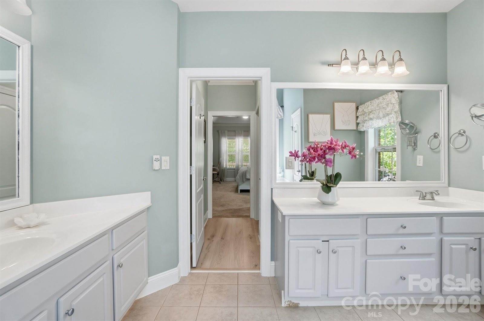 1011 Potters Bluff Road, Wesley Chapel, NC 28110