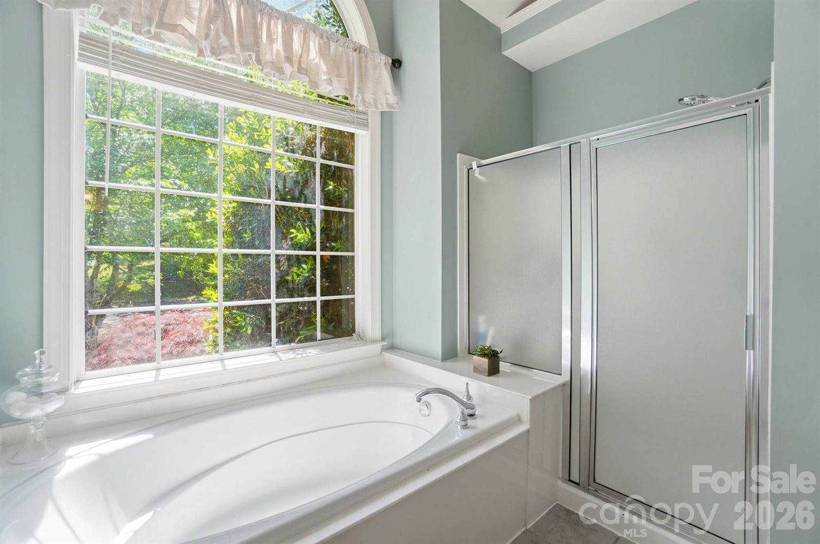 1011 Potters Bluff Road, Wesley Chapel, NC 28110