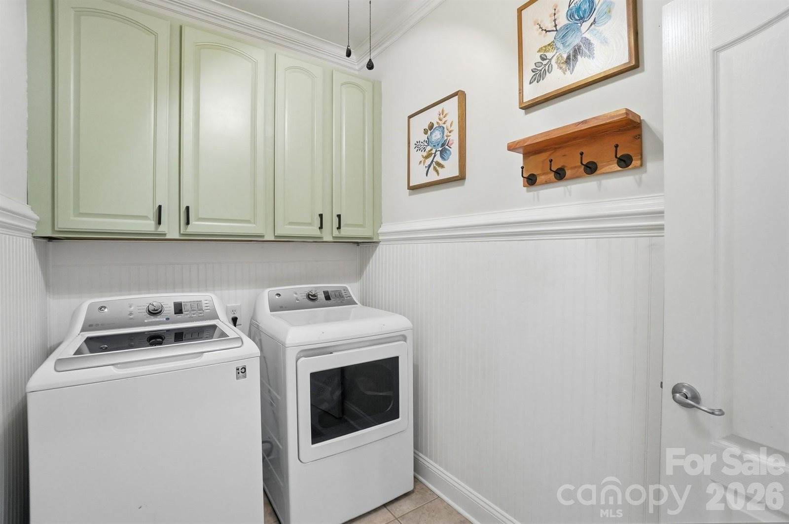 1011 Potters Bluff Road, Wesley Chapel, NC 28110