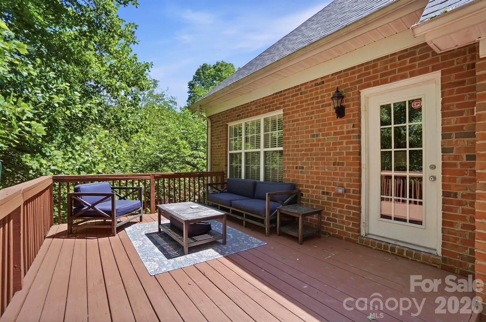 1011 Potters Bluff Road, Wesley Chapel, NC 28110
