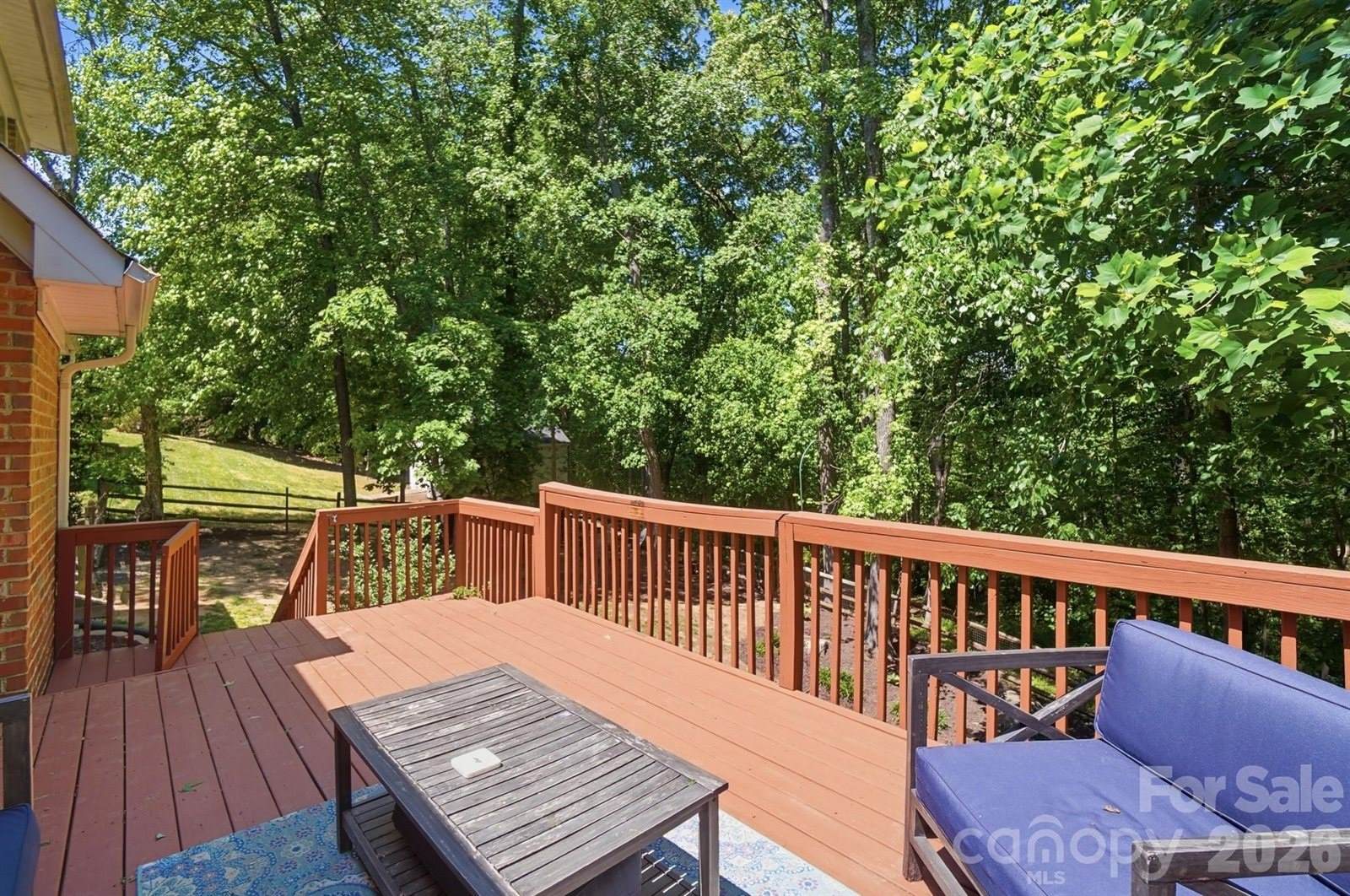 1011 Potters Bluff Road, Wesley Chapel, NC 28110