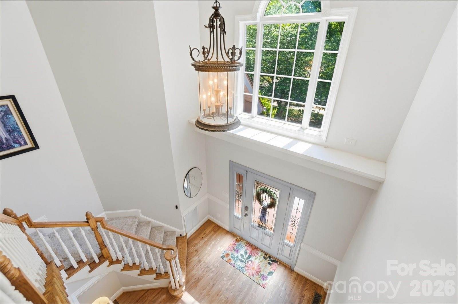 1011 Potters Bluff Road, Wesley Chapel, NC 28110