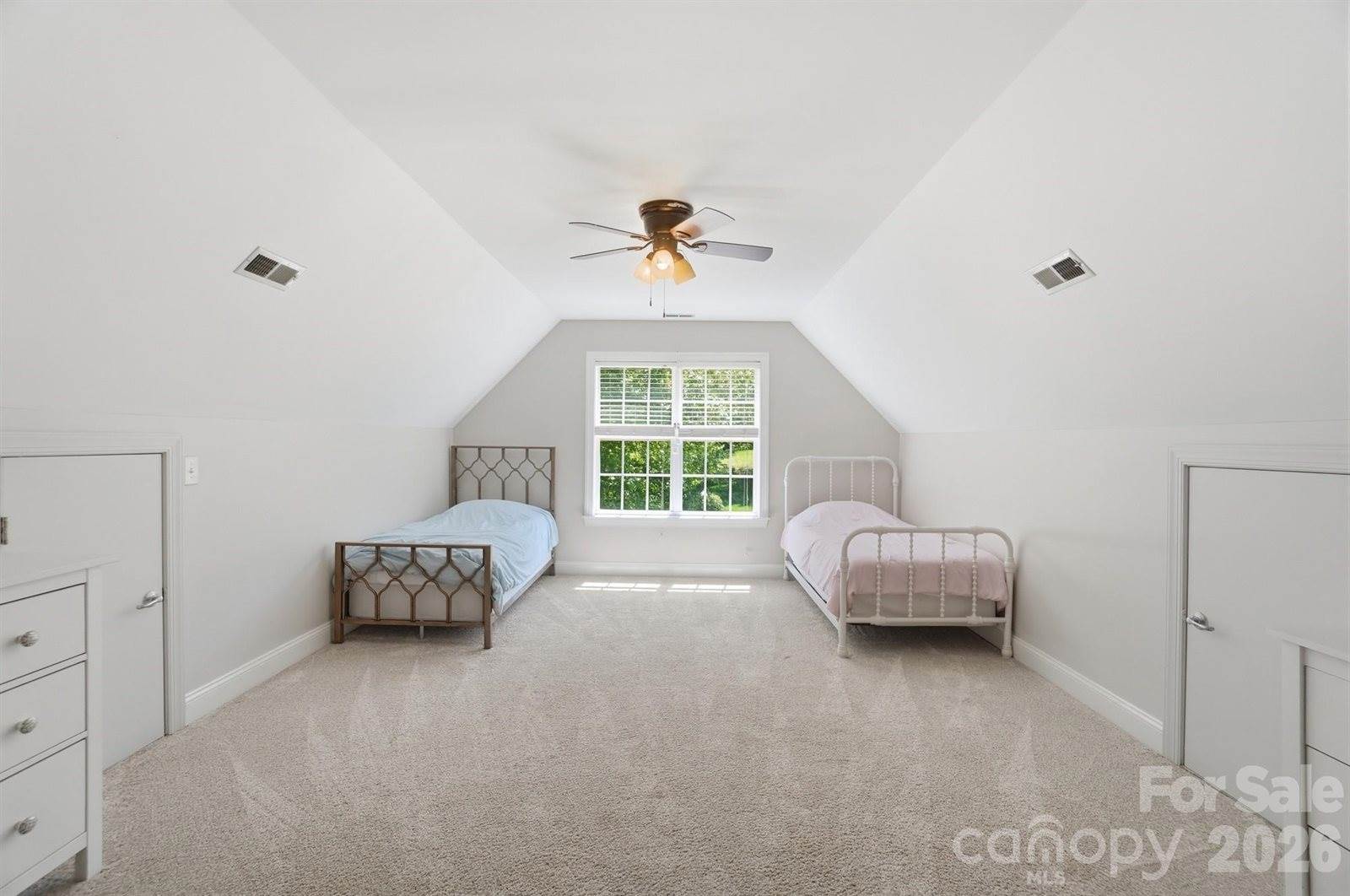 1011 Potters Bluff Road, Wesley Chapel, NC 28110