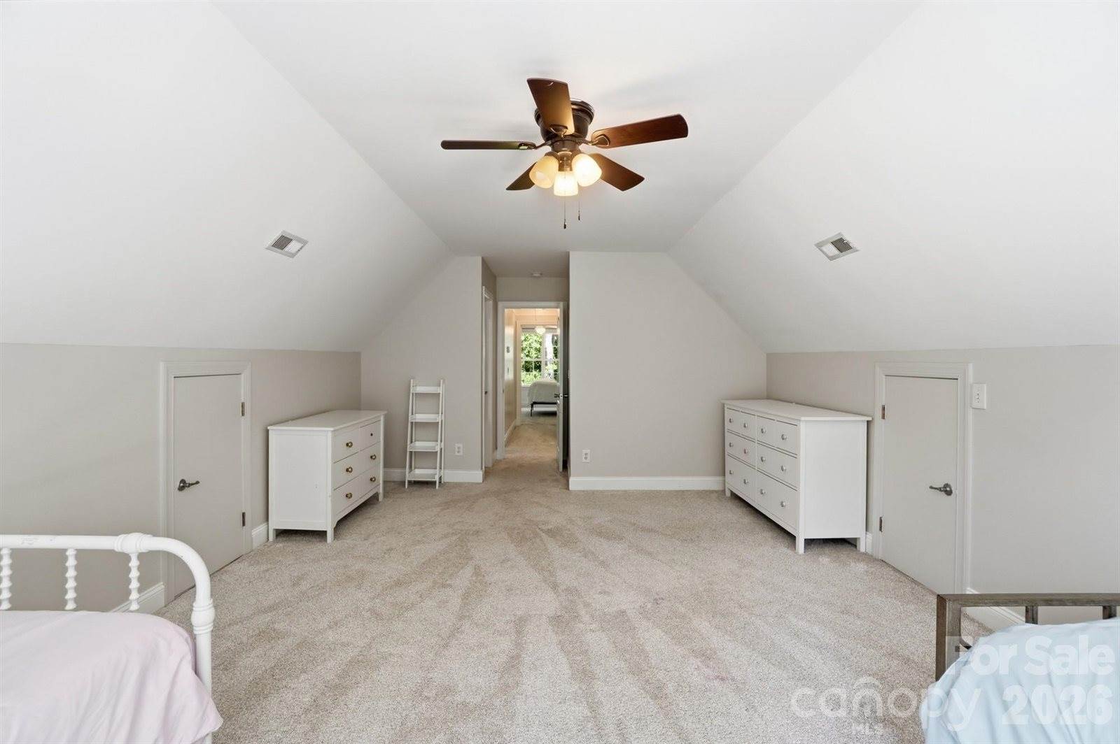 1011 Potters Bluff Road, Wesley Chapel, NC 28110