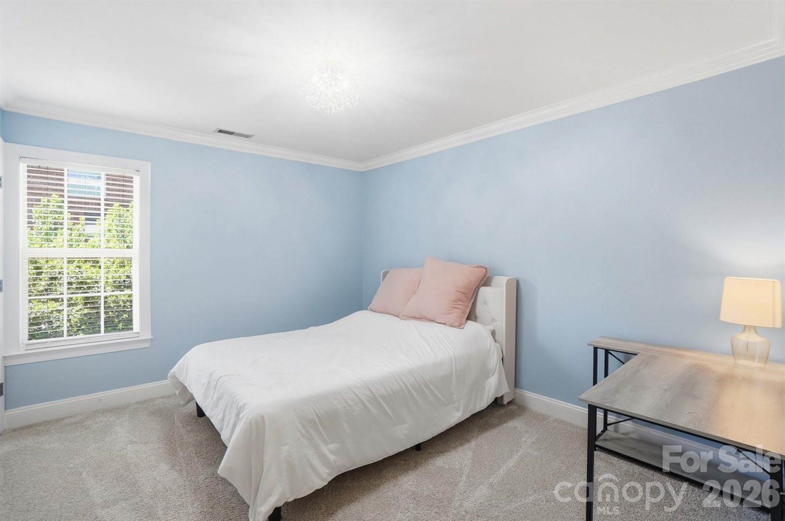 1011 Potters Bluff Road, Wesley Chapel, NC 28110