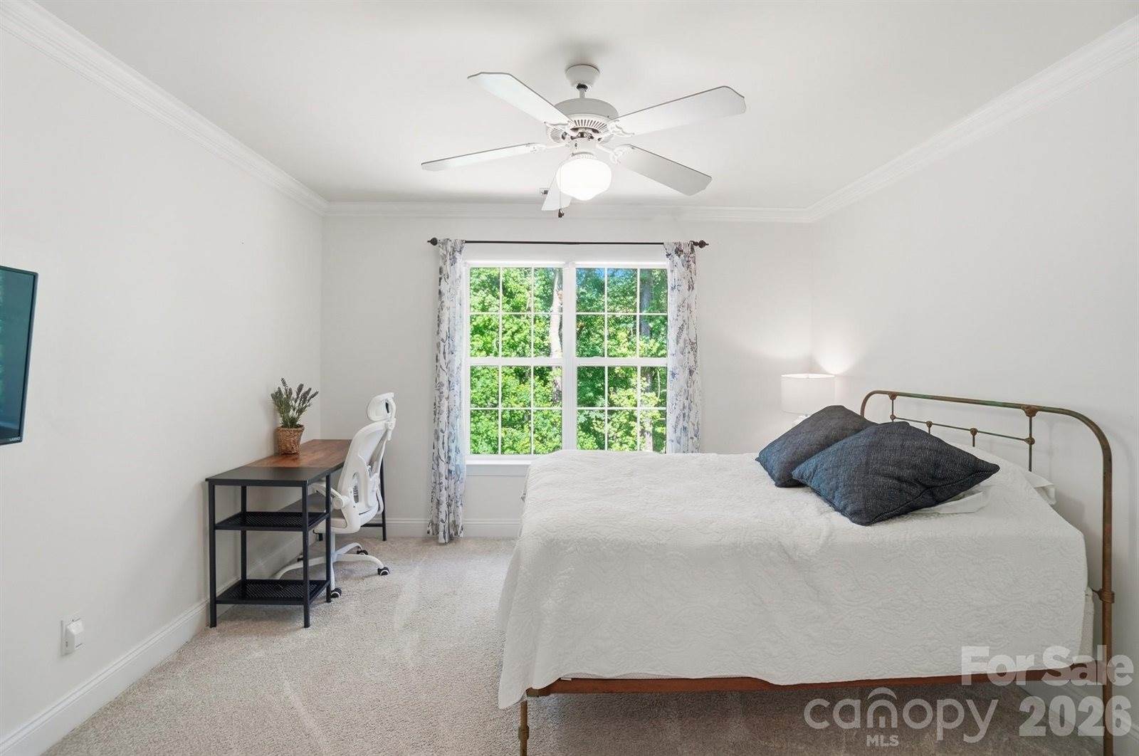 1011 Potters Bluff Road, Wesley Chapel, NC 28110