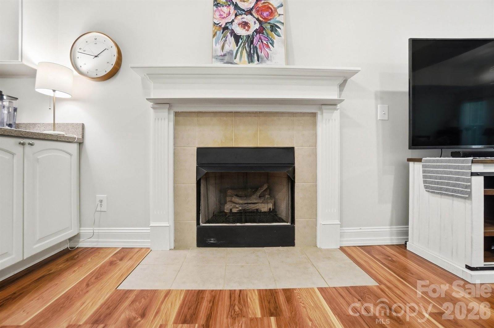 1011 Potters Bluff Road, Wesley Chapel, NC 28110