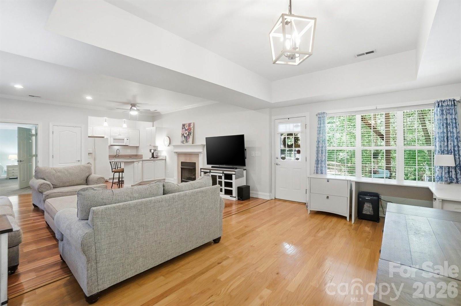 1011 Potters Bluff Road, Wesley Chapel, NC 28110