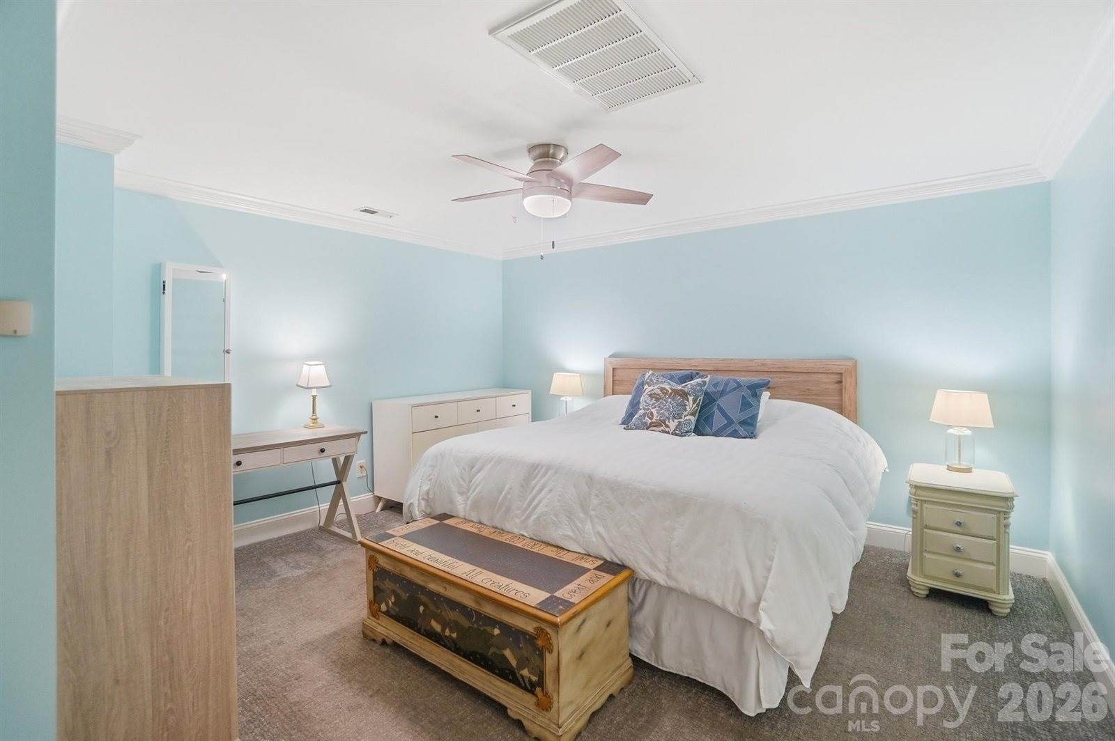 1011 Potters Bluff Road, Wesley Chapel, NC 28110