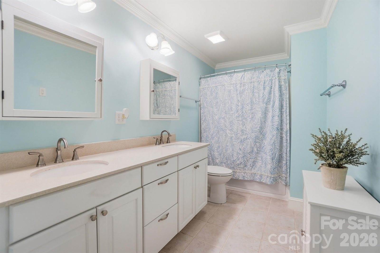 1011 Potters Bluff Road, Wesley Chapel, NC 28110