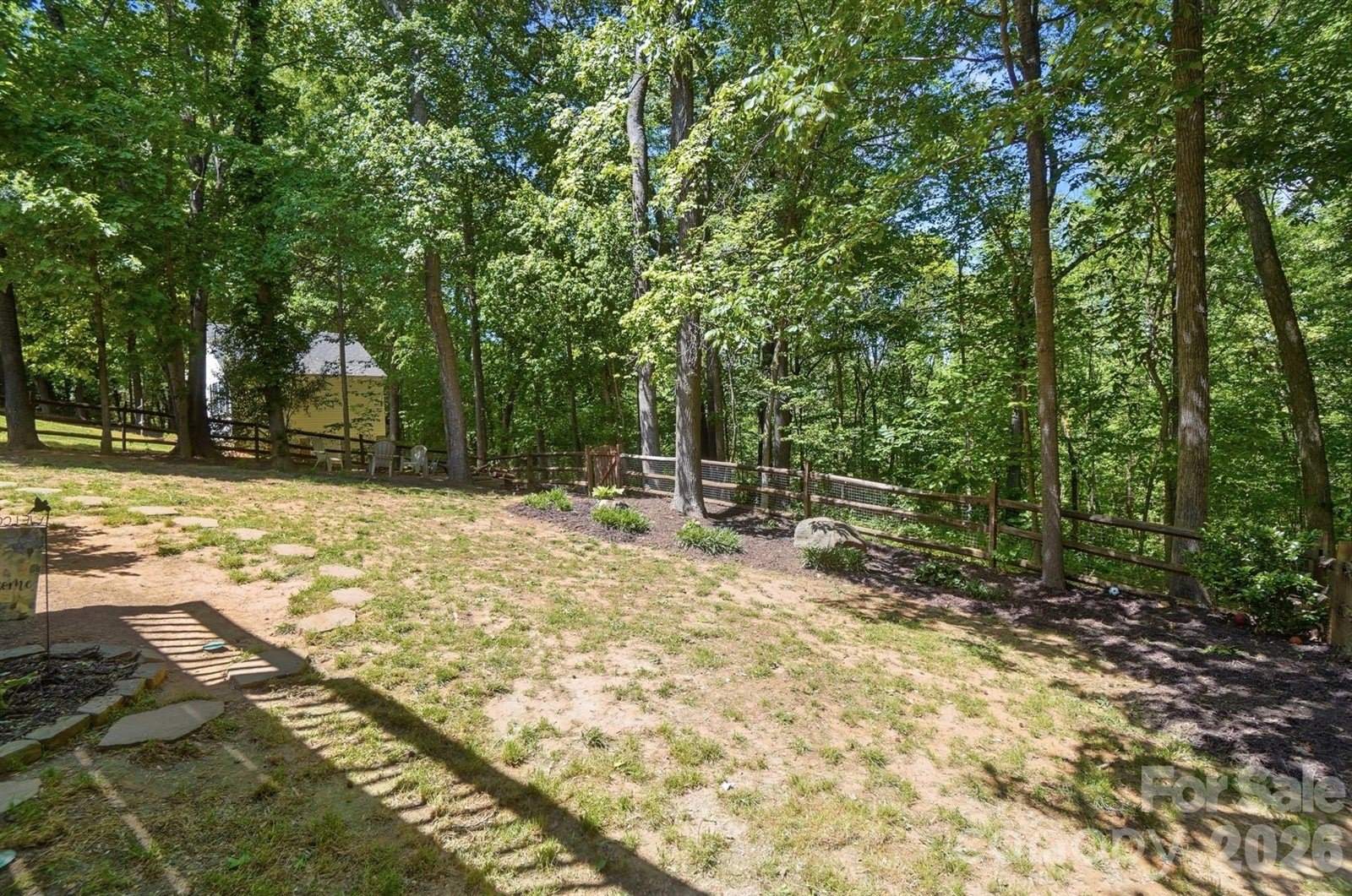1011 Potters Bluff Road, Wesley Chapel, NC 28110