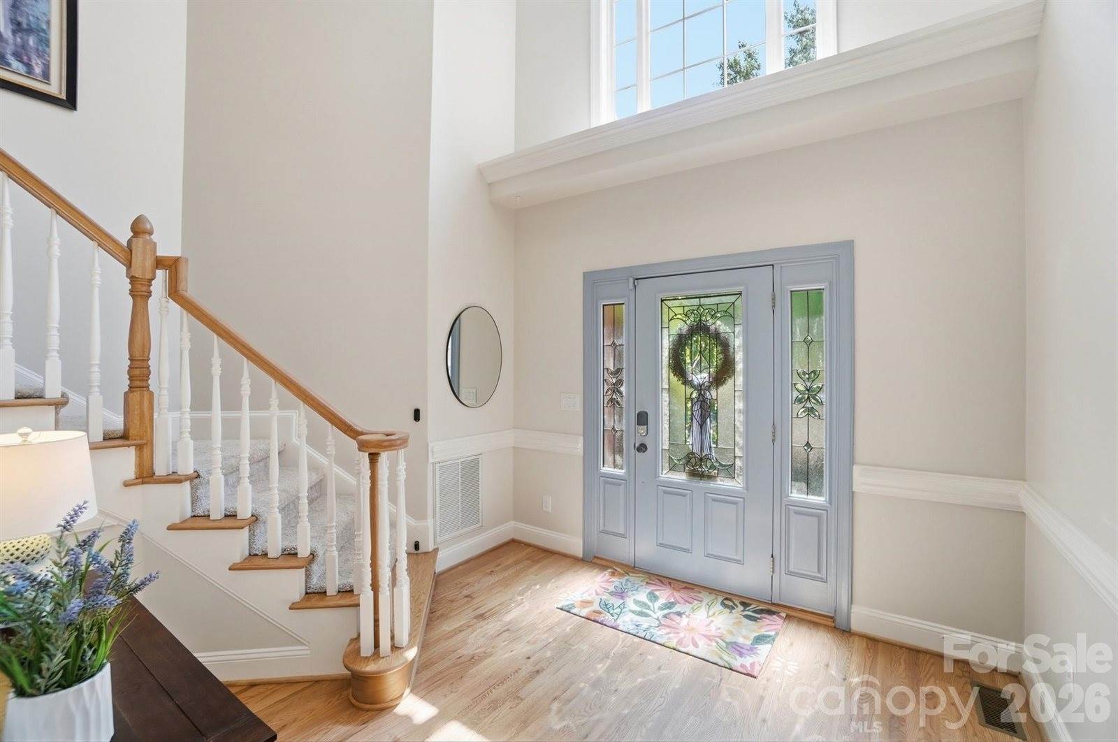 1011 Potters Bluff Road, Wesley Chapel, NC 28110