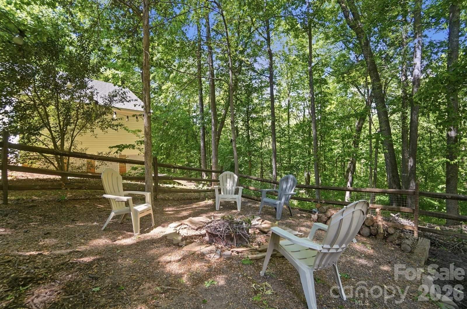 1011 Potters Bluff Road, Wesley Chapel, NC 28110