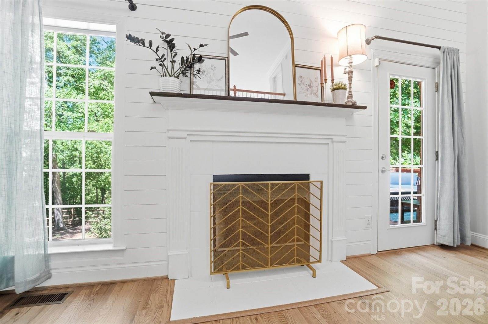 1011 Potters Bluff Road, Wesley Chapel, NC 28110