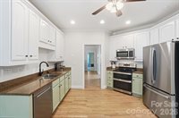 1011 Potters Bluff Road, Wesley Chapel, NC 28110
