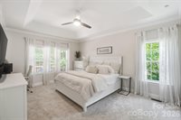 1011 Potters Bluff Road, Wesley Chapel, NC 28110