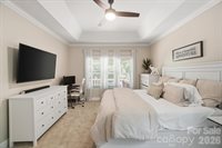 1011 Potters Bluff Road, Wesley Chapel, NC 28110