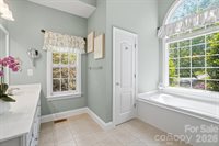 1011 Potters Bluff Road, Wesley Chapel, NC 28110
