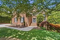 1011 Potters Bluff Road, Wesley Chapel, NC 28110