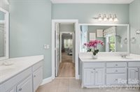 1011 Potters Bluff Road, Wesley Chapel, NC 28110