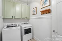 1011 Potters Bluff Road, Wesley Chapel, NC 28110