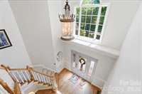 1011 Potters Bluff Road, Wesley Chapel, NC 28110